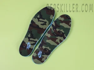 Insole